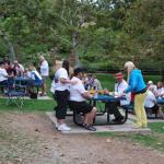 PokerRun_0024 (September 17, 2011)